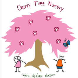 Cherry Tree (AMT) Ltd