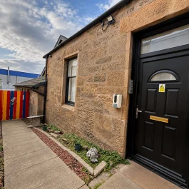 Zetland Nursery
