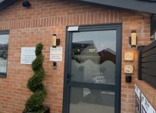 Tiddlywinks Nursery School (Heywood), Heywood, Greater Manchester