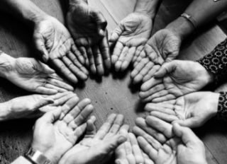 New Cross & Deptford Families First, London, London