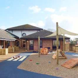 N Family Club - Leatherhead
