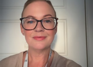 Paskals Day Nursery - Mexborough, Mexborough, South Yorkshire