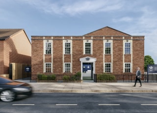 N Family Club - Wimbledon, London, London