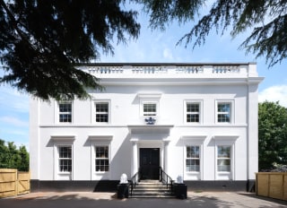 N Family Club - Beckenham, Beckenham, London