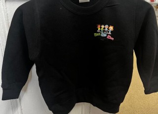 Tons of Fun Childcare, Wallington, London