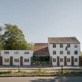 kinderzimmer Godalming