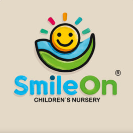 SmileOn