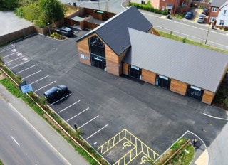 Lots for Tots Childcare, Derby, Derbyshire