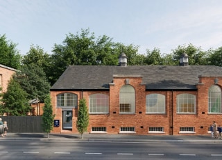 N Family Club - Blackheath, London, London