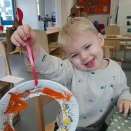 Whitburn Village Daycare