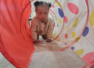 Sweet Cuddles Nursery Ltd, Isleworth, London