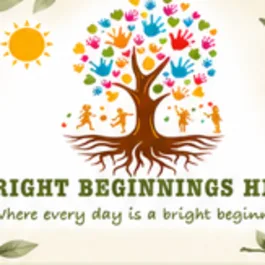 Bright Beginnings Hertfordshire