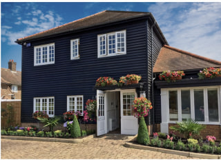 Bright Beginnings Hertfordshire, Watford, Hertfordshire