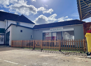 Little Bloom Nursery & Pre-school, Reading, Berkshire