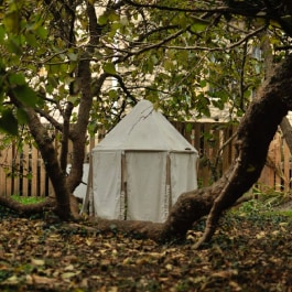 TreeBug Childcare, Stroud, Gloucestershire