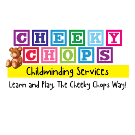Cheeky Chops Childminding Services Ltd