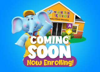 The Learning Experience Balham, London, London