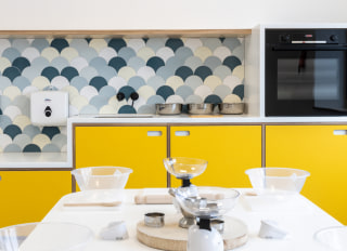 Fennies High Wycombe, London Road, High Wycombe, Buckinghamshire