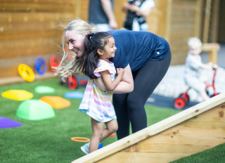 Fennies Maidenhead, College Avenue, Maidenhead, Berkshire