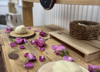 Kendor Day Nursery Sanderstead, South Croydon, London