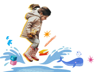 St Francis Nursery and Family Centre, London, London