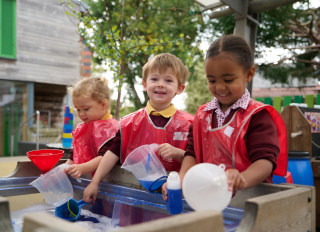 The Cathedral School, Llandaff, Cardiff, Cardiff