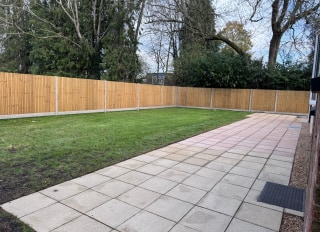 First Friends Day Nursery - Holybourne, Alton, Hampshire