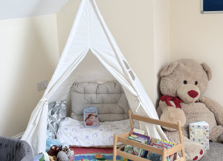 Brighter Days Daycare, Bilston, West Midlands