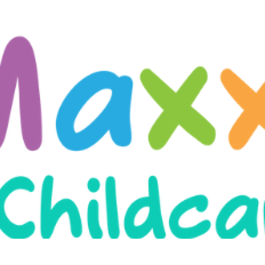 Maxxi Childcare