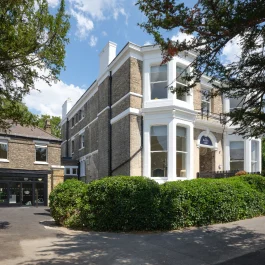 N Family Club - Streatham
