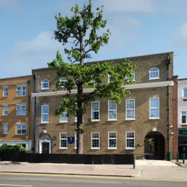 N Family Club - Upminster