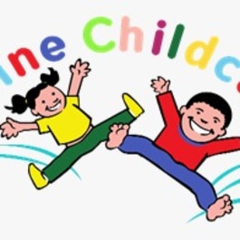 Divine Childcare Services Ltd, Bolton, Greater Manchester