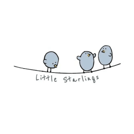 Little Starlings Nursery