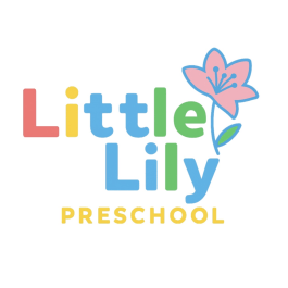 Little Lily Preschool