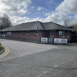 World of Wonder Day Nursery