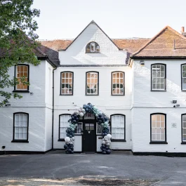 Monkey Puzzle Day Nursery Upminster