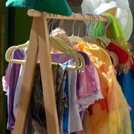 Bonding School Nurseries - Bromley