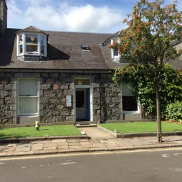Summers Nursery @ Victoria Street
