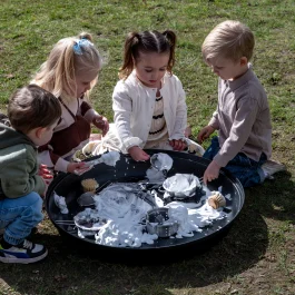 Currents Preschool