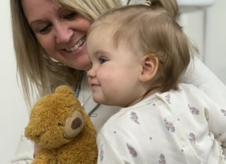 Little Crickets Nursery (at Argyle House School), Sunderland, Tyne & Wear