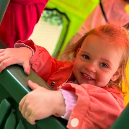Seabridge Little Stars Childcare
