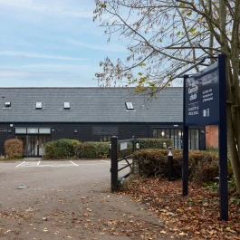 N Family Club - Bishop's Stortford