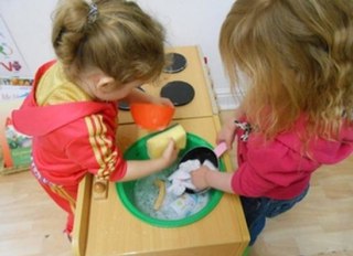 Nurseries South Holland Area Find Childcare In South Holland Area 80 Reviews