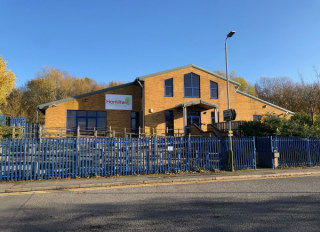 Nurseries Leicester Find Childcare in Leicester 1797 Reviews