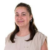 Anamaria