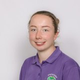Amy Chappell