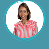 Sheena Patel