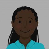 Abimbola Akisanmi