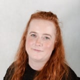 Jodie Walsh