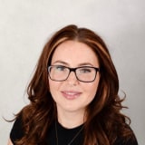 Ellie Murdock